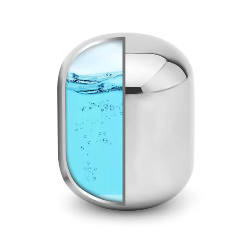 Ice joys. Мармелад "xoт дог" 18 гр. Ice cups and slat. Ice joys. Охлаждающие камни для напитков xiaomi circle joy ice cubes cj-bk01.