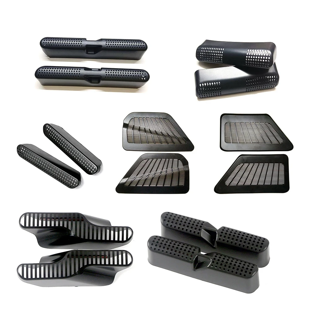 4-product-image