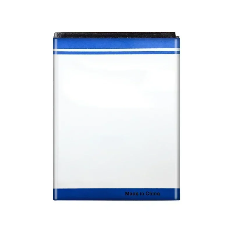 EB 454357 Аккумуляторы для мобильных телефонов VU 2500 мАч Samsung Galaxy GT-S5360 GT-S5368 GT-S5380 Pocket