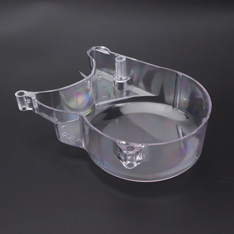 Крышка Статора Мотоцикла Для Внедорожника Lifan YX Горизонтальный Двигатель Zongshen