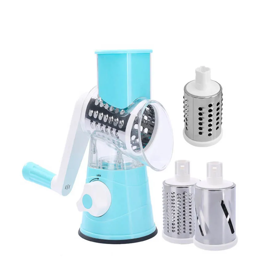 

Roller Vegetable Cutter Vegetable Grater For Kitchen Dishwasher Safe Kitchen Grater Vegetable Slicer For Carrot Potato Cucumber