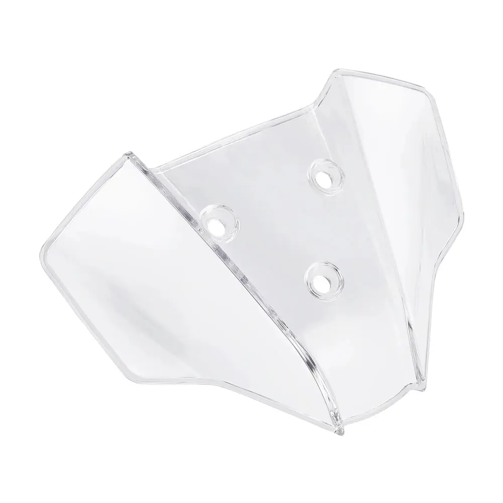 Защита ветрового стекла мотора для KTM 1290 Super Duke R 2020 2021 2022 2023 2024 SuperDuke MY20