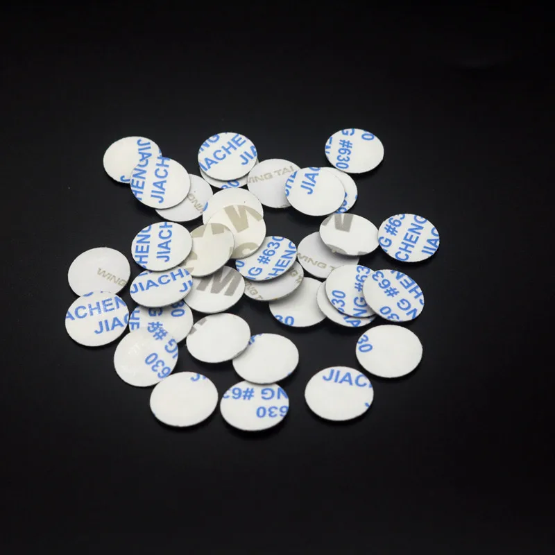 5 шт. эмблема 14 мм для Volkswagen VW CC наклейка на ключ от автомобиля Golf 4 6 7 Sharan 7N Passat B5 B6 B7