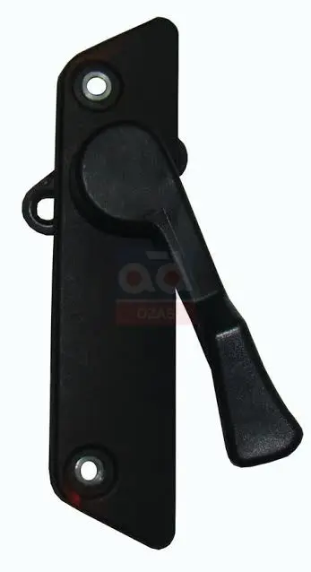 

Код магазина: 3325391 для багажника IC ACMA handle 01-12 DOBLO
