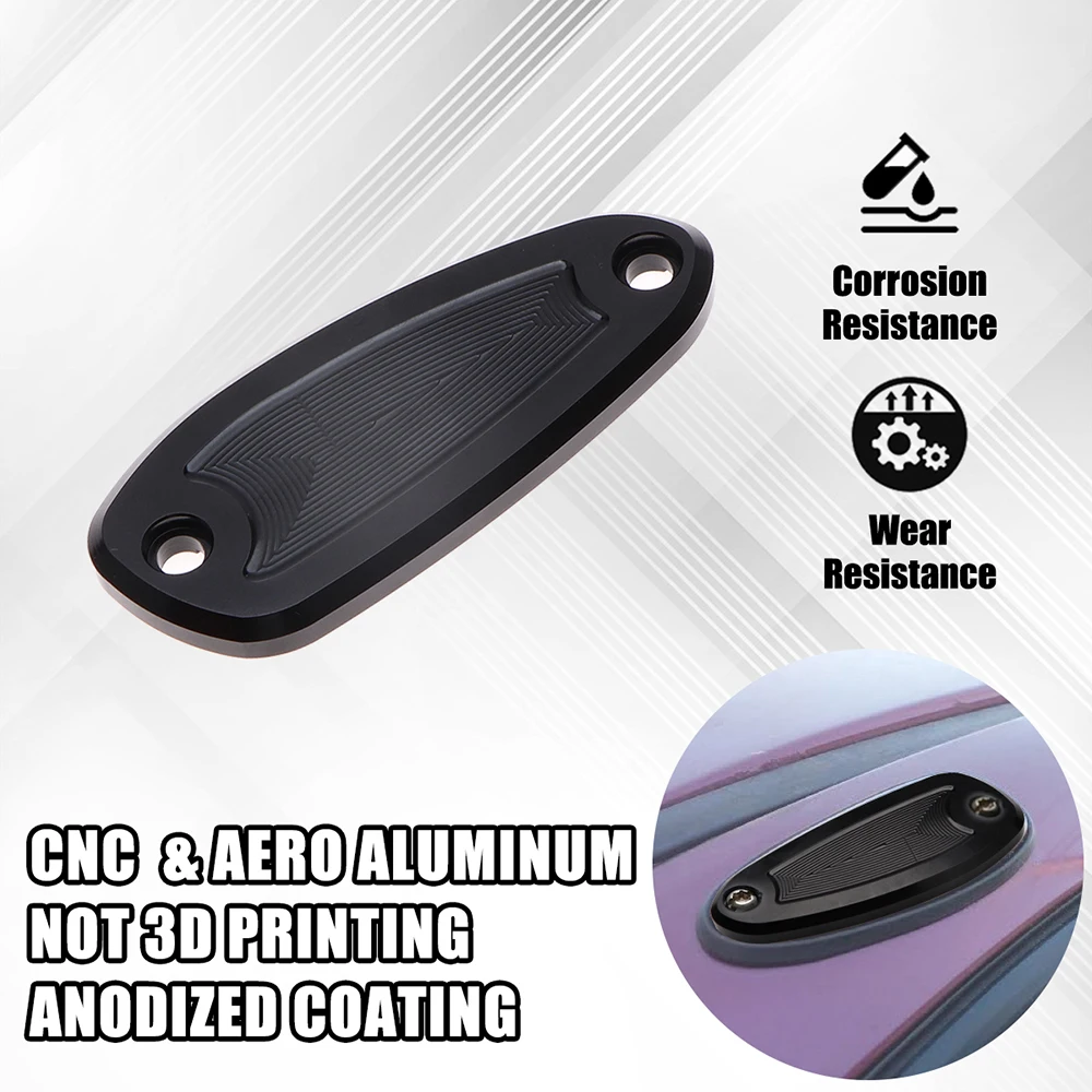 

Antenna Block Off Cap Dust Cap For Civic 1992-2000 39152-SR3-A00