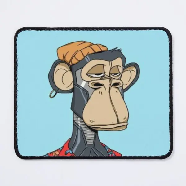 Игровой коврик для мыши и клавиатуры с принтом |