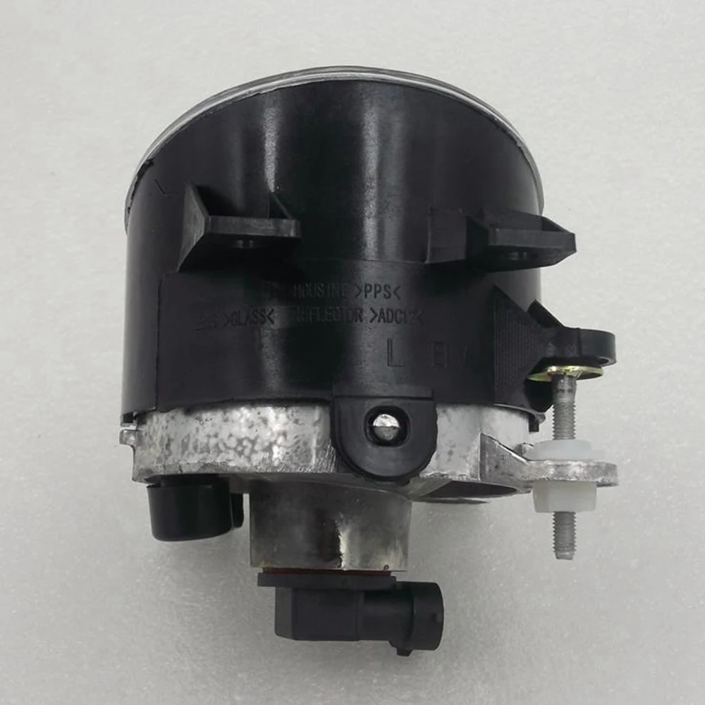 2 x противотуманные глаза ангела для Great Wall Haval H6 автомобильная лампа заднего хода