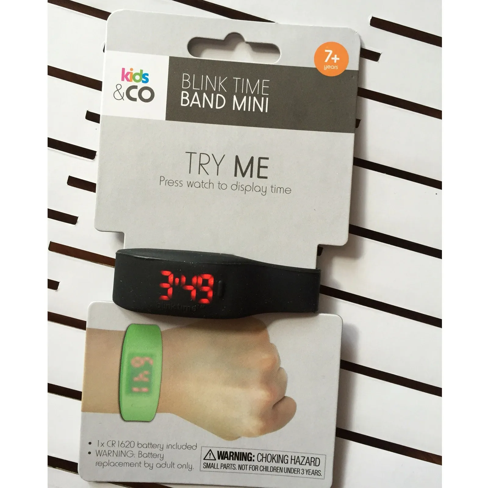 Светодиодные цифровые наручные часы унисекс с силиконовым ремешком модные