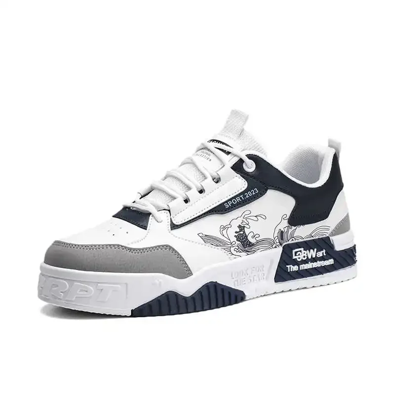 Женская обувь кроссовки модные вулканизированные теннисные туфли Bege женские