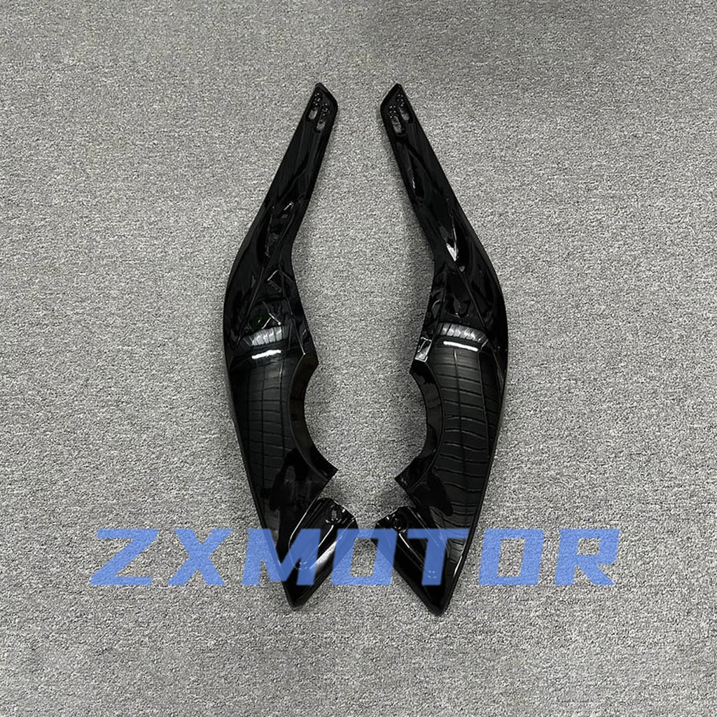 Комплект обтекателей TMAX500 2001 2002 2003 2004 2005 2006 ABS для YAMAHA TMAX 2007 комплект деталей