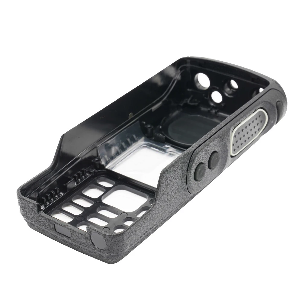 Two Way Radio Case Housing for XiR P8668i DGP8550+ DP4800e DP4801e XPR 7500e XPR7550e XPR7580e DGP 8550e Walkie Talkie