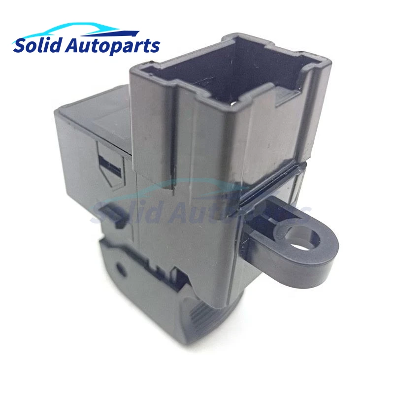 Автомобильные запчасти 25411JD000 Автомобильный Электрический подъемник с