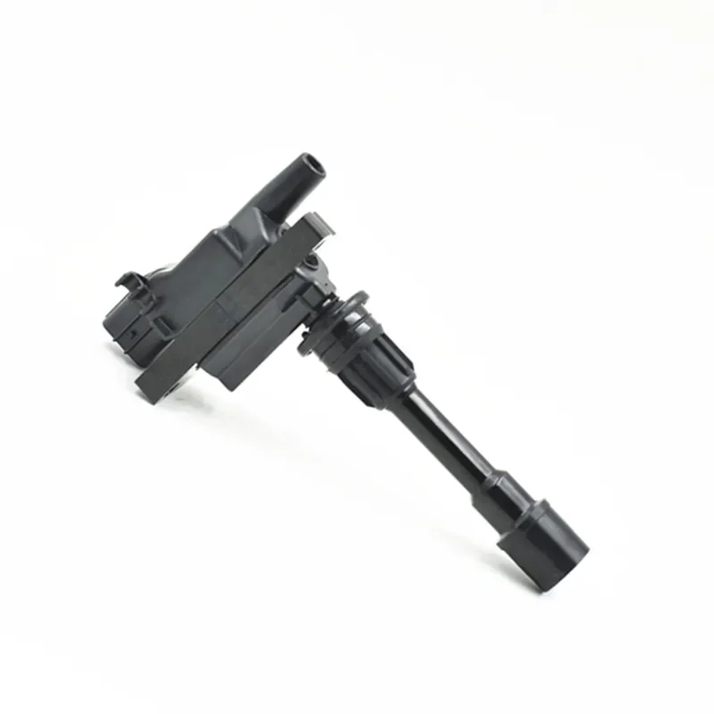 

2 шт., катушка зажигания для Mazda Protege 323