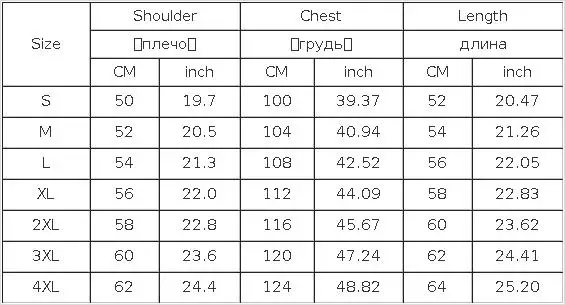 2026 New Women's Blue Denim Jacket Single-breasted Lapel Coat Fashion Casual Tops Green Black Red Outerwear Female Overcoat