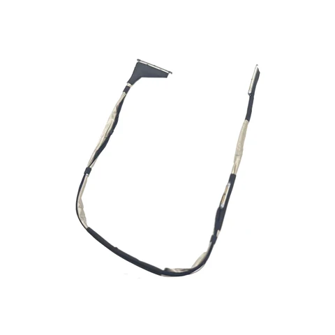 Кабель карданный для DJI Air 3s