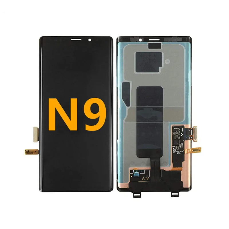 Samsung note 8 lcd. Dnn-lx9 дисплей. дисплей для samsung sm-n960f galaxy note 9 + рамка, (черный) (оригинал). Gh97-22269c. Note 9 дисплей оригинал.