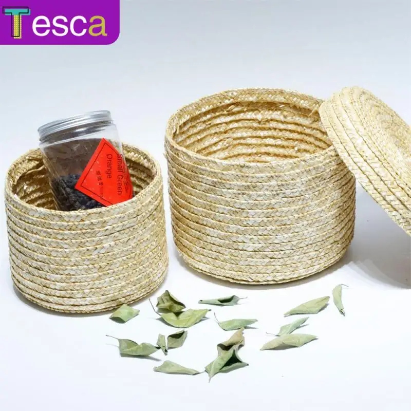 

Odorless Flower Basket Foldable Environmentally Friendly Snack Organizer Storage Box Multifunctional Laundry Baskets