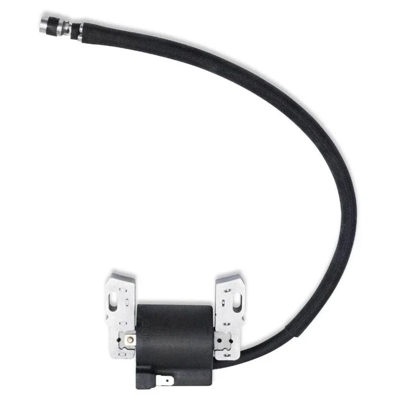 Катушка Gnition для Briggs &amp Stratton 492341 495859 591459 715231 490586 491312