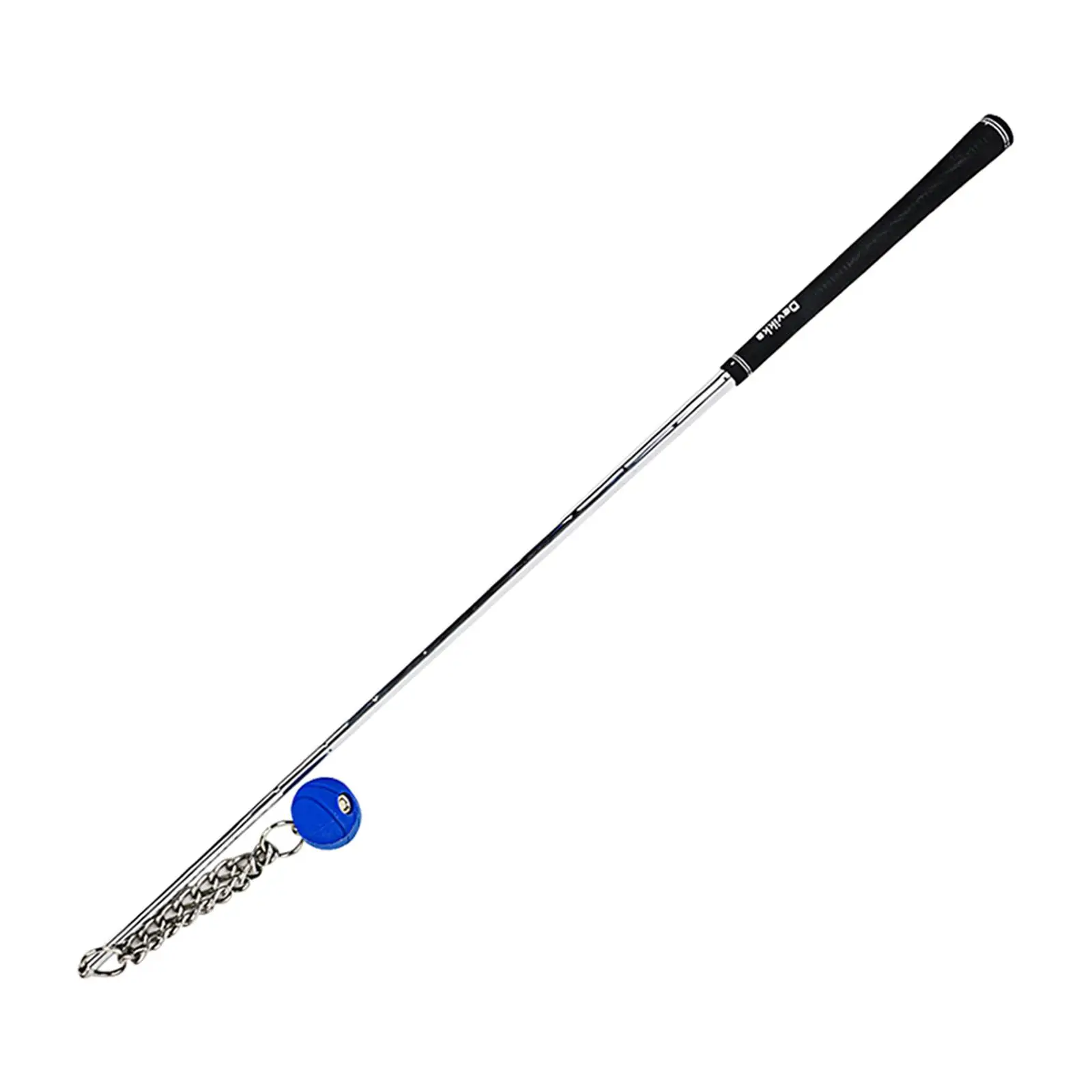 

Warm up Sticks Practice Training Lightweight Chipping Golf Swing Trainer Aid