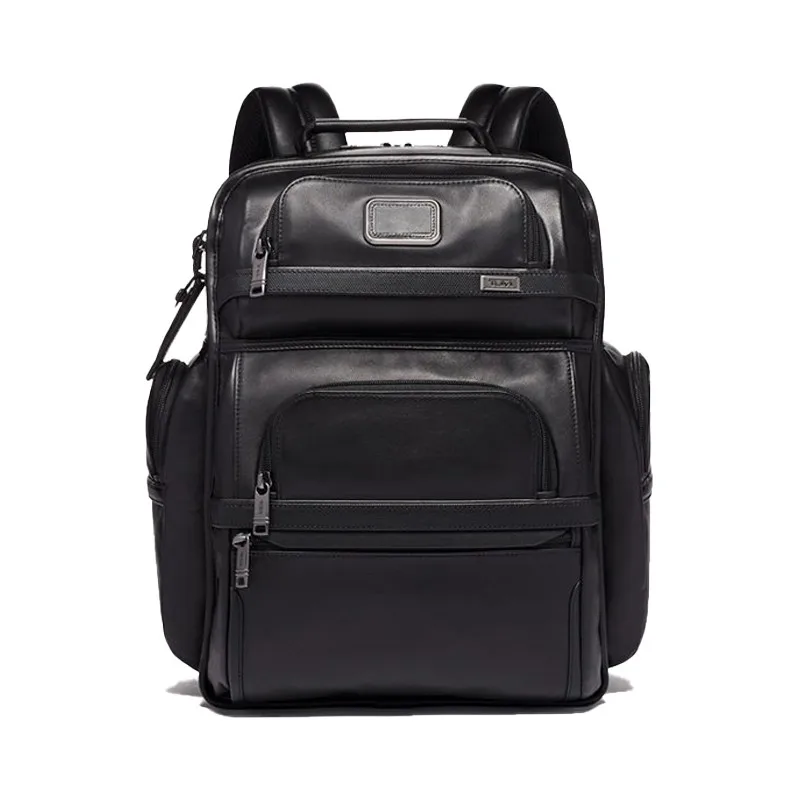 

Мужской рюкзак для компьютера 9603578D 3 бизнес-класса