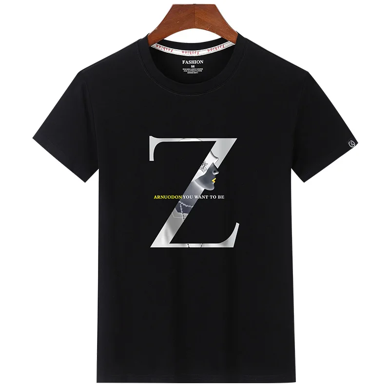 

13144 Camiseta Harajuku love para mujer, camiseta femenina para mujer, camisetas gráulzzang para mujer, verano 2019, ropa