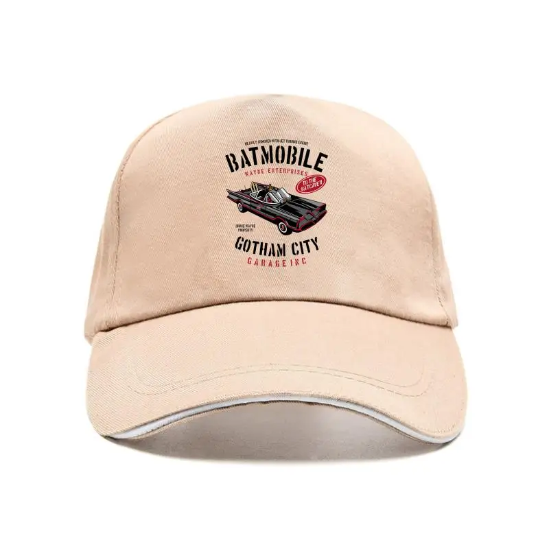 

Новая шляпа отвлекательная Uoo agia с tapa Ironica Autoobii bruceоби, забавная новая шляпа, новая шляпа, новая шляпа