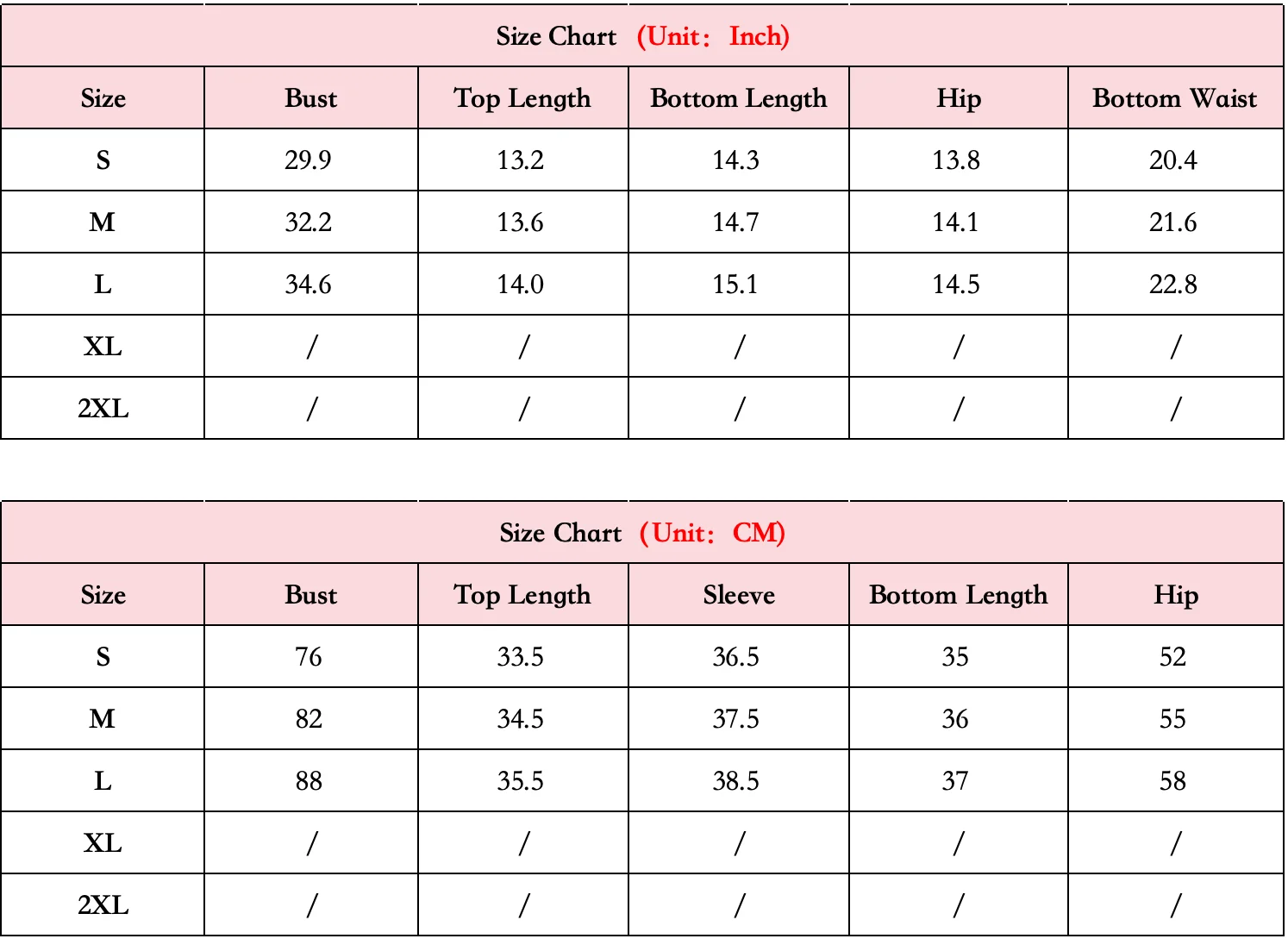 Пикантные пижамные комплекты с V-образным вырезом розовый комплект шортами