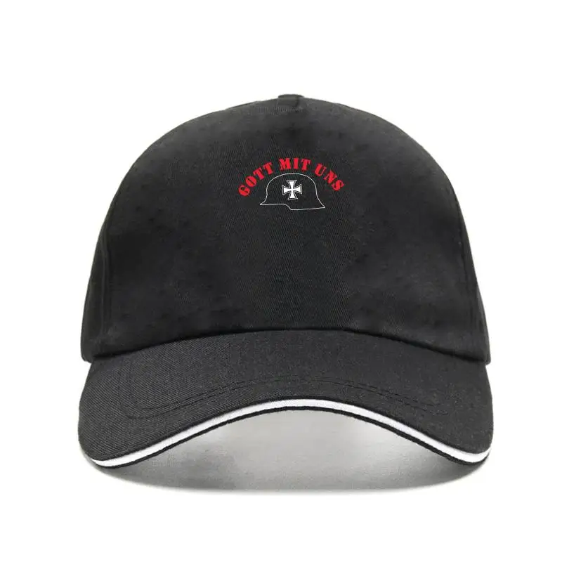 

God With U New Hat WK I GerUniex tee Heet ize -3X 641-0-