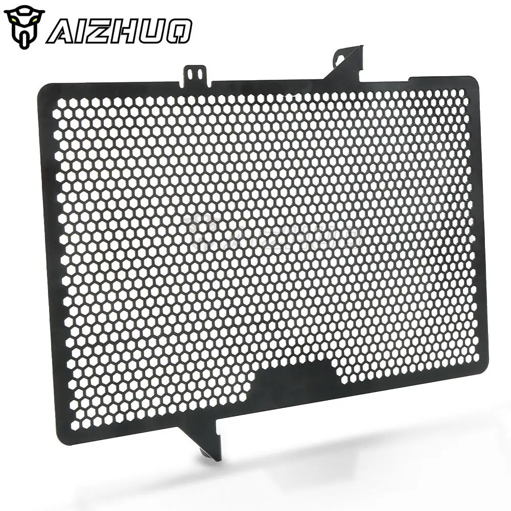 Защитная крышка радиатора для мотоцикла HONDA CBR650F CB650F CB650R CBR650R CB CBR 650 R 2014 2018 2019 2020 |