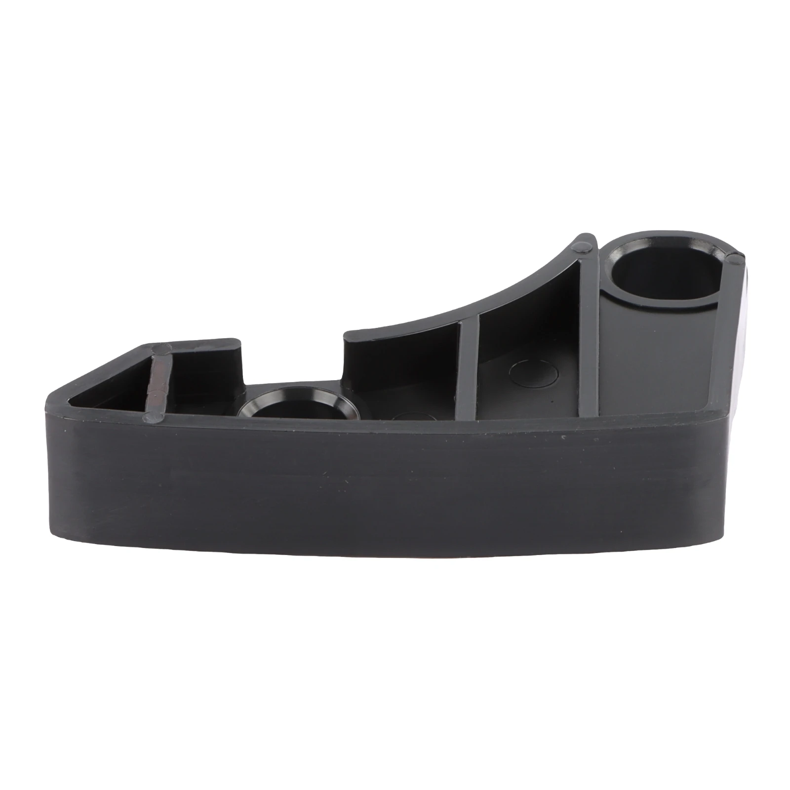 Фото SINOCMP 1 комплект цепи ГРМ, масляный насос, шестерня для HYUNDAI KIA SONATA OPTIMA G4KH G4KC 2,4 л, новый №5
