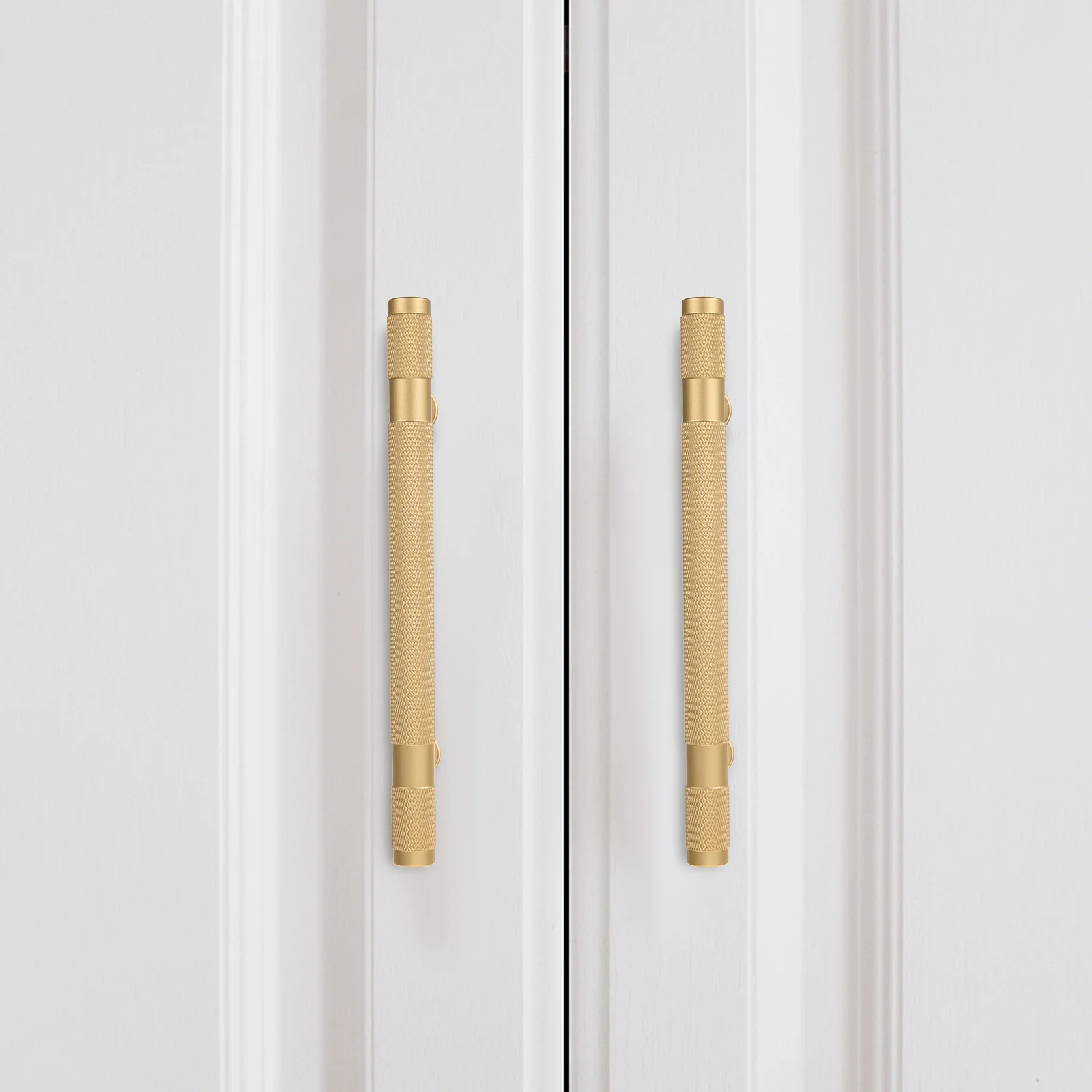 2 шт. дверная ручка шкафа в европейском стиле черные ручки металлическая из