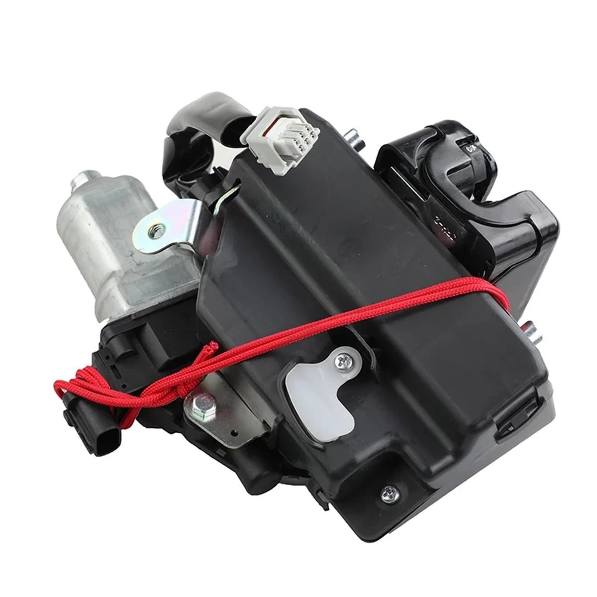 

Привод замка двери багажного отсека 69350-42060 для Toyota RAV4