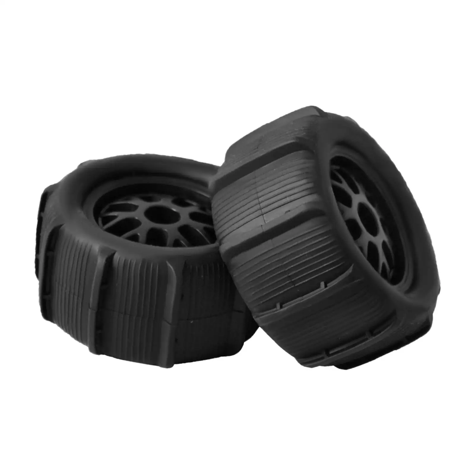 

2 шт., аксессуары для замены шин и колес