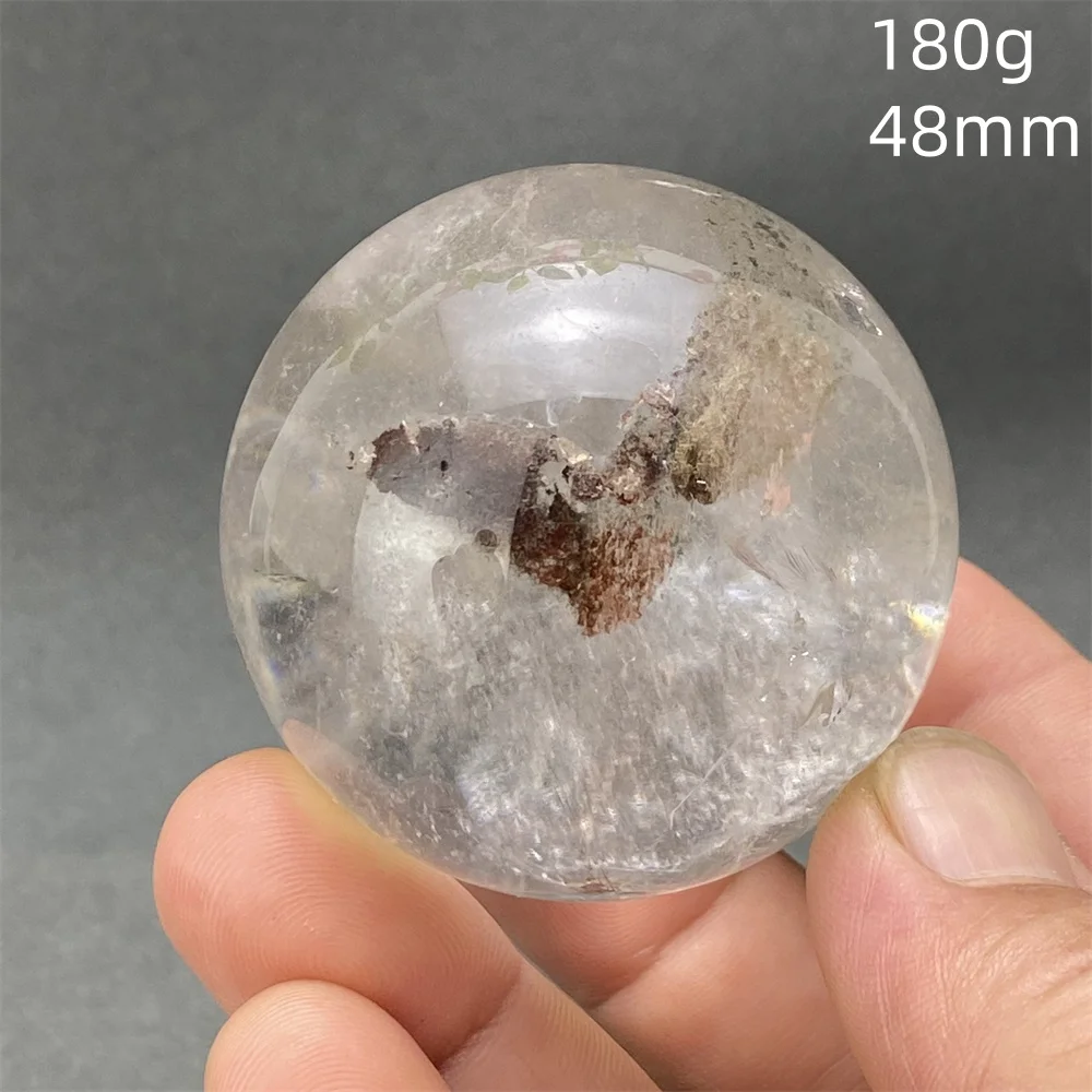 

Хрустальный шар для фэншуй