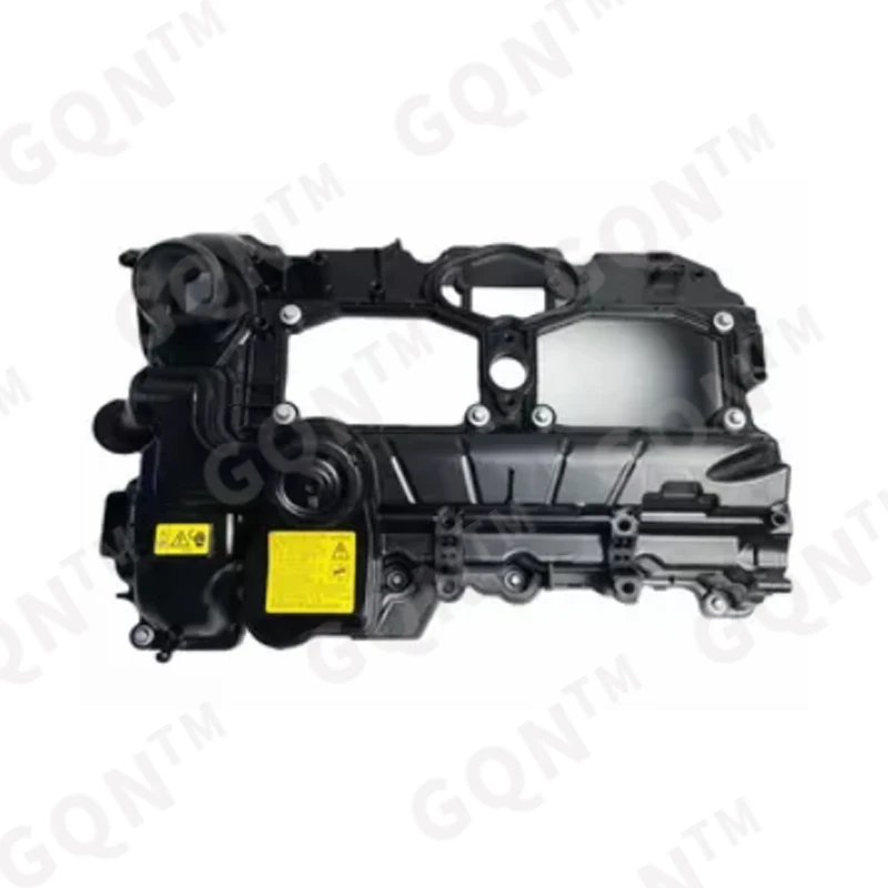

B mw X1E 84X 128 iXN 20X 1E8 4X1 28i XX1 E84 X12 0i крышка клапана вентиляционного клапана цилиндра Крышка Клапана