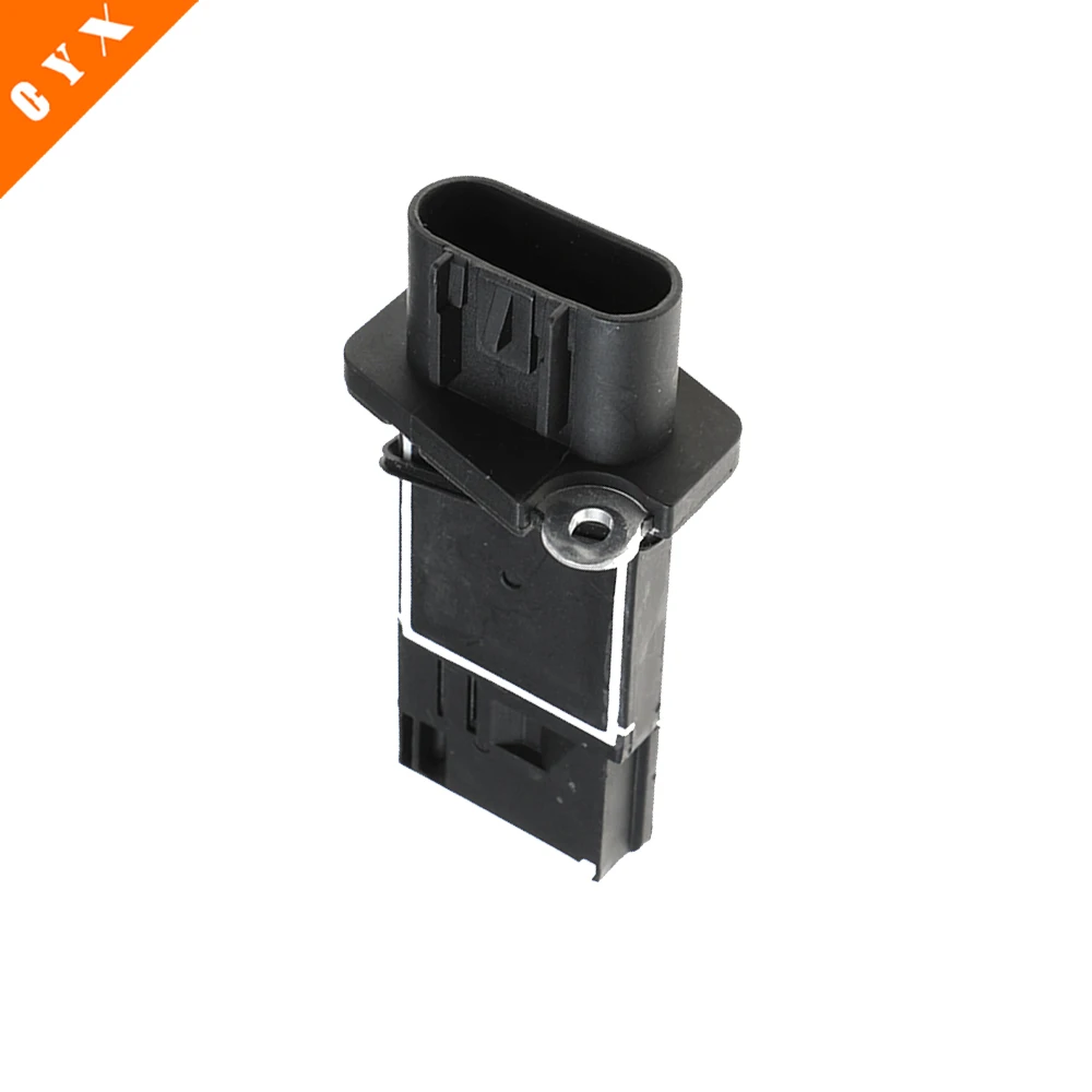 15865791 AFH70M-43A AFH70M43A 7450054 Подходит для автомобильного расходомера воздуха Buick Chevrolet и