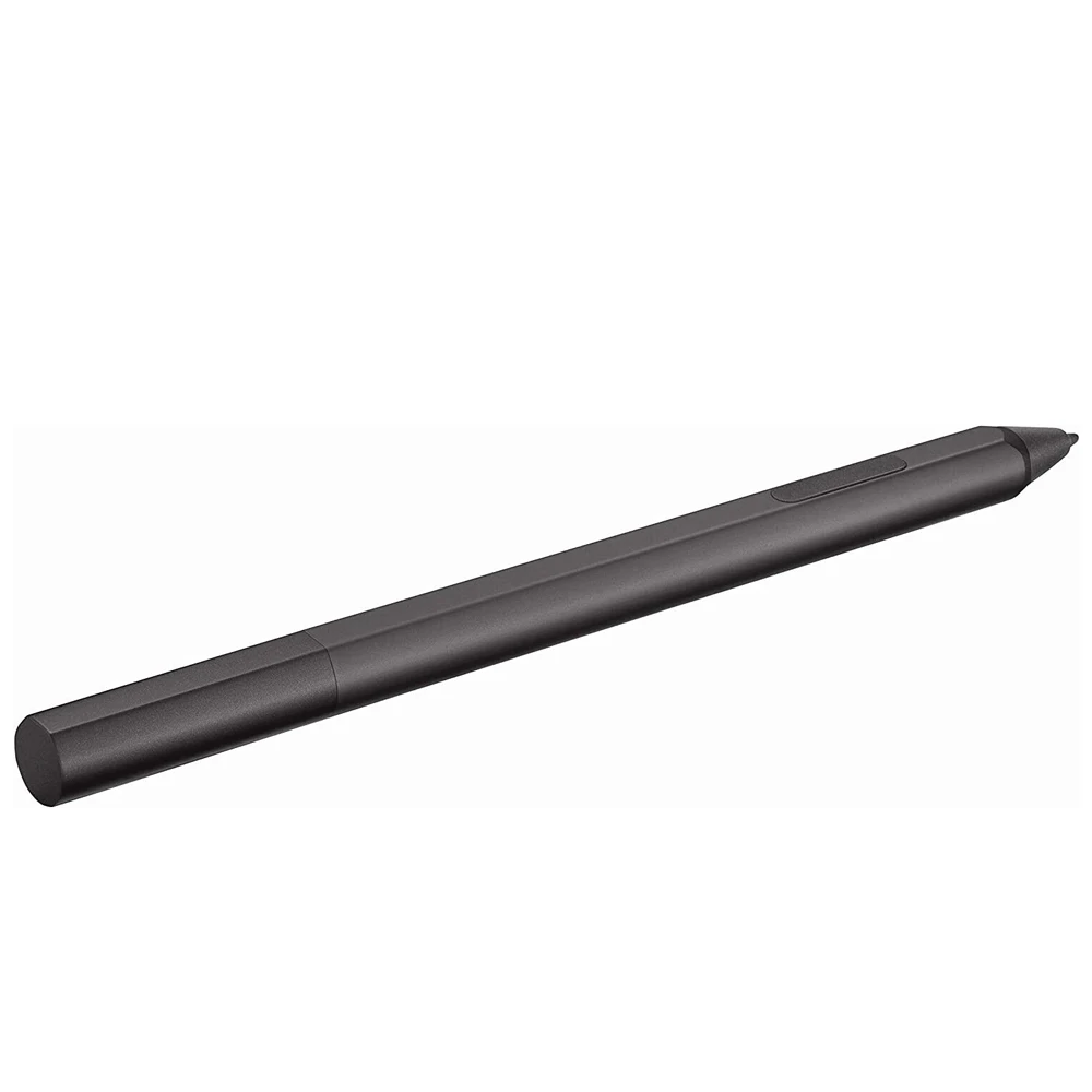 Для ASUS Pen 2 0 SA201H-STYLUS-BK для устройств Windows