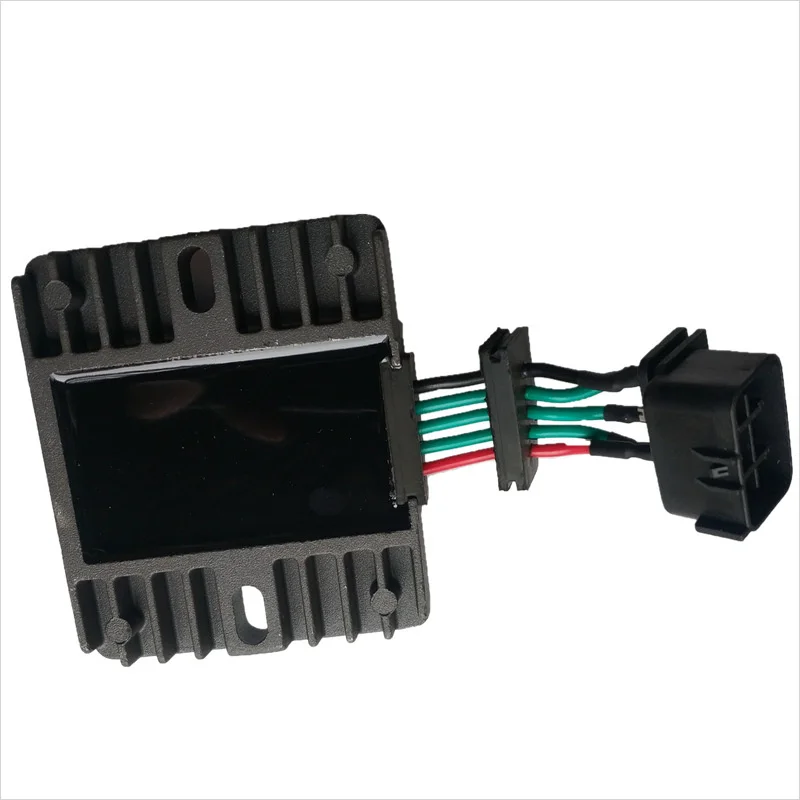 

2003.11 rectifier Suitable for outboard machine 68v-81960-10-00