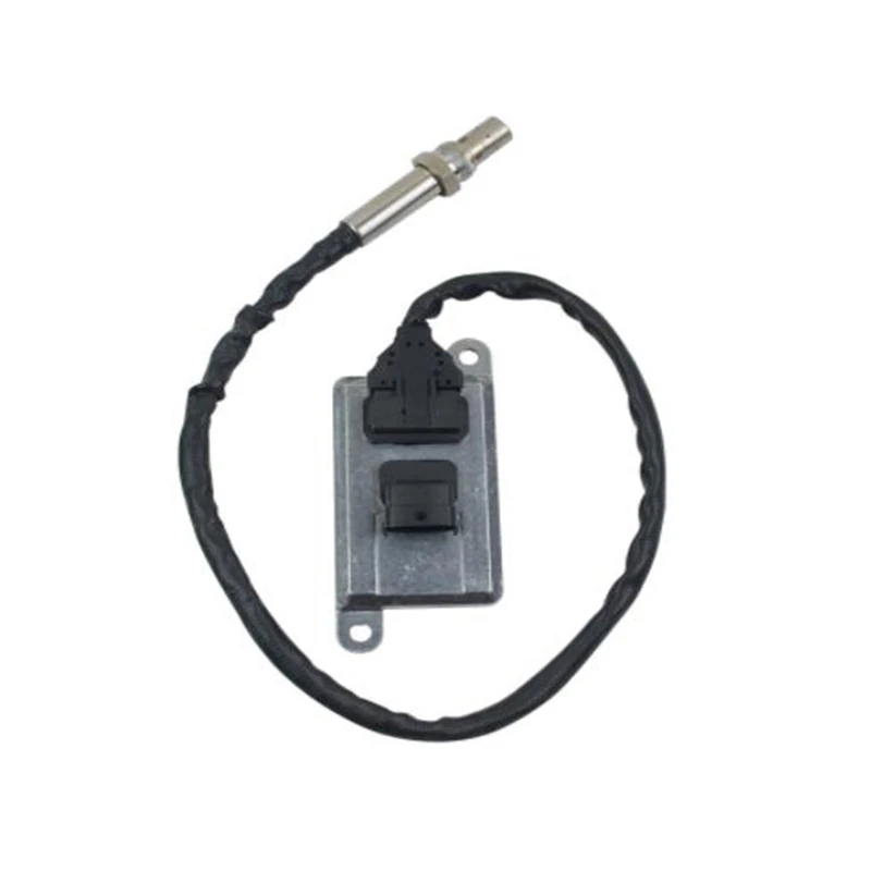 

Hot Selling 5WK9 6628C Auto Electrical System Sensor Nox Cars Oxygen Sensor For Gm