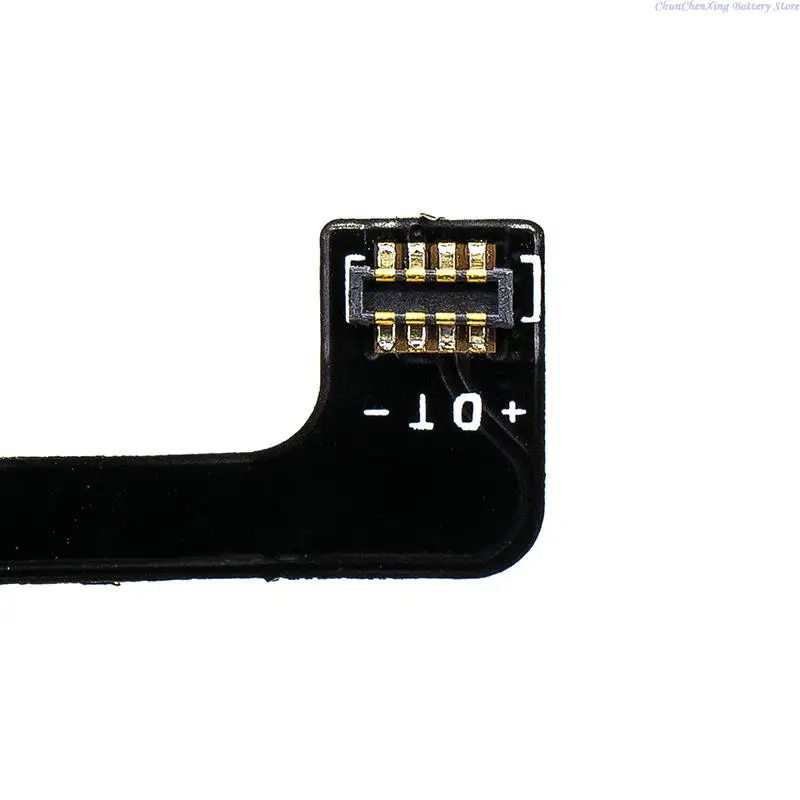 Аккумулятор Cameron Sino 3900 мАч BN47 для Xiaomi M1805D1SC M1805D1SE M1805D1SG M1805D1ST Mi A2 Lite Redmi 6 Pro Sakura