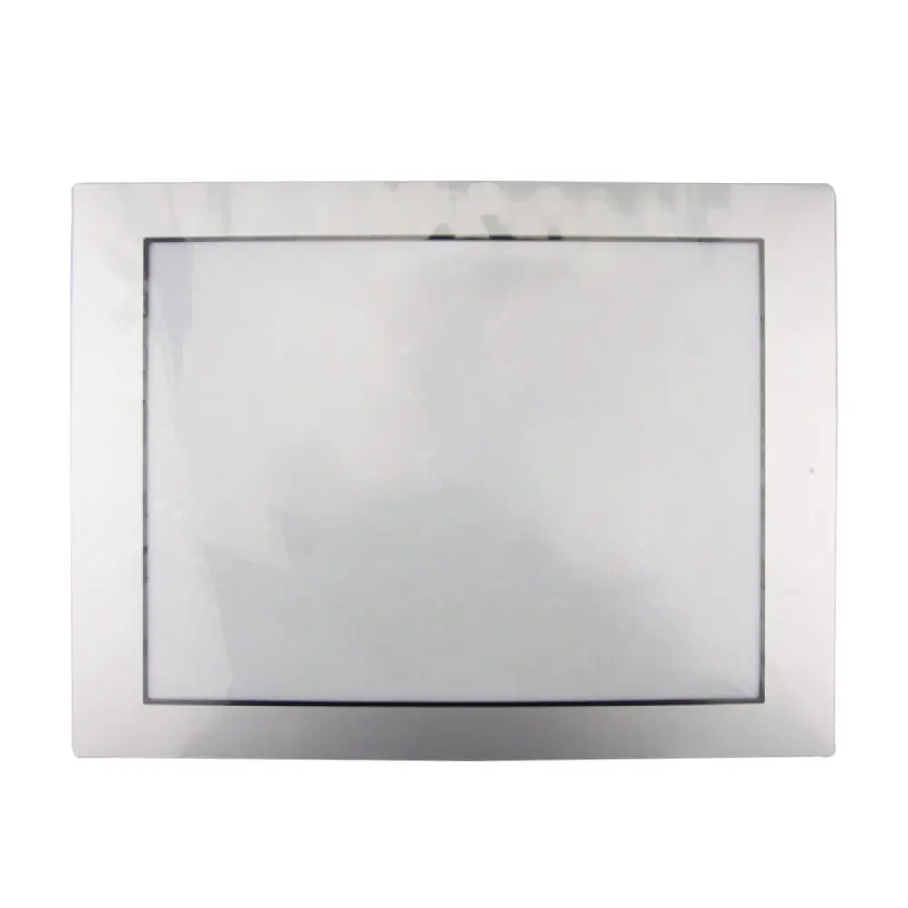 

For Pro-face AGP3750-T1-AF AGP3750-T1-AF-M Protective Film Overlay
