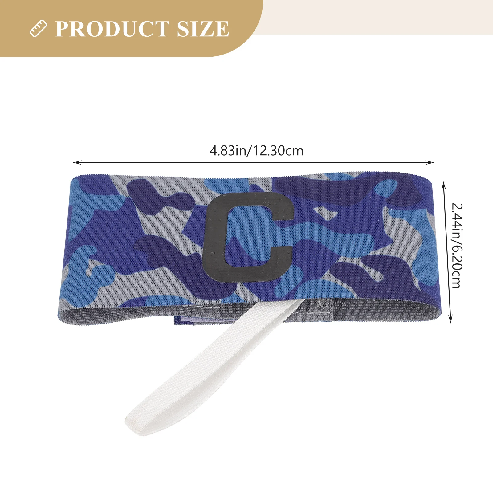 

Повязка на руку для футбола, капитана, футбольные повязки, молодежные черные детские повязки на руку, повязка на руку для баскетбола, тренир...