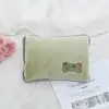 Изображение товара 3