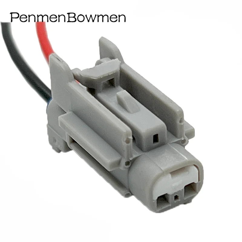 

Комплект разъемов для колес Nissan Teana 7183-7770-40