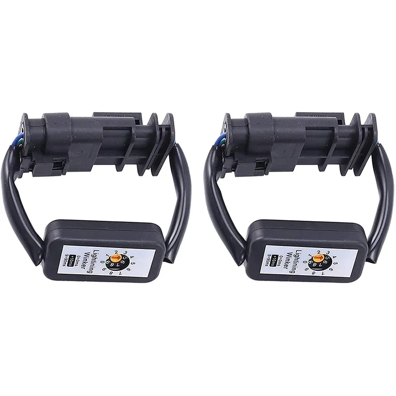 2 шт. динамический указатель поворота светодиодный задний фонарь для BMW 4 серии F32