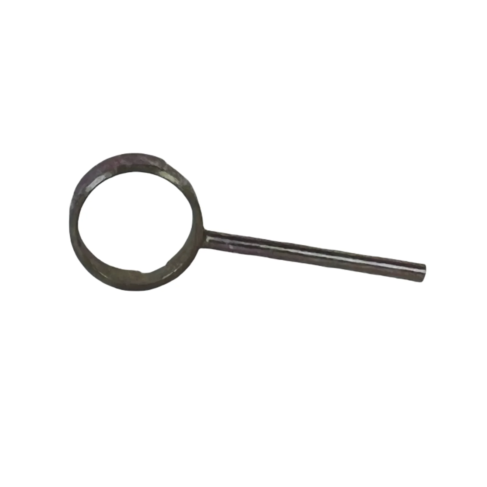 

Инструмент RV65F для обслуживания автомобильного кондиционера, инструмент насоса для разборки компрессора из античной меди