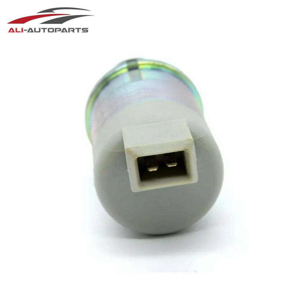 Клапан холостого хода YB09853 для FIAT COUPE TEMPRA TIPO ALFA TURBO Lancia Delta Thema Dedra Hf 1 6 2 0 16 В 60808200 7740101