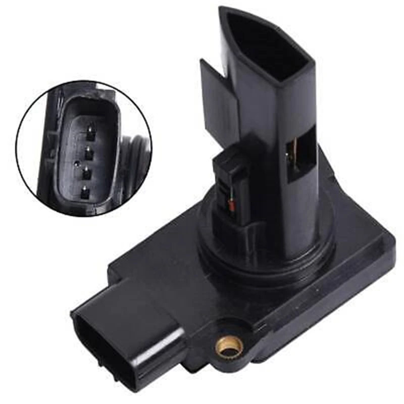 

MR985187 Mass Air Flow Meter Sensor for Mitsubishi Eclipse Endeavor Lancer Outlander