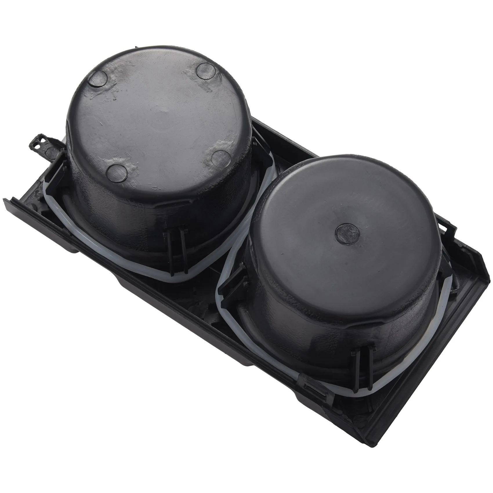 Автомобильный Центральный держатель для стакана подставка бутылки с напитком