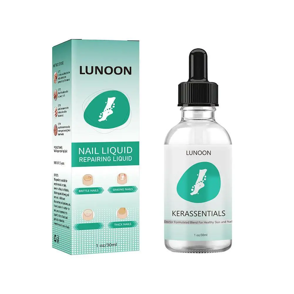 

Гель для ногтей от грибков, быстрое лечение ногтей, эссенция для ухода за ногами, антиинфекционный восстановление вросших ногтей, ног, для искусственного грибка Rem W1Z5